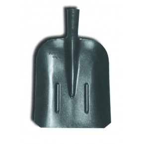 Лопата совковая , песочная тип 2, рессорная сталь, ГОСТ 19596-87