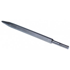 Пика хвостовик SDS PLUS, 14 х 250 мм