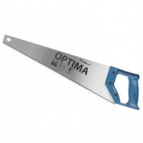 Пила по дереву Optima 450 мм