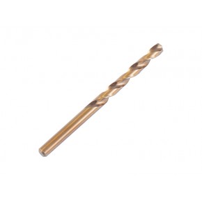 Сверло по металлу , из стали Р6М5К5/HSS Cobalt, ⌀ 7 мм