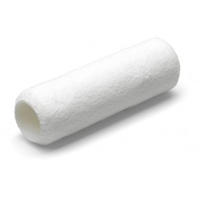 ВАЛИК ANTEX - 25CM 580025