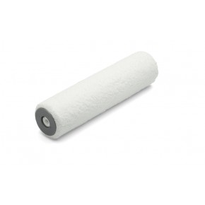 ВАЛИК ANTEX - 25CM/8 581525