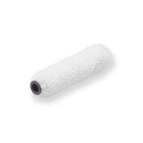 ВАЛИК ANTEX - MINI 10CM 584510