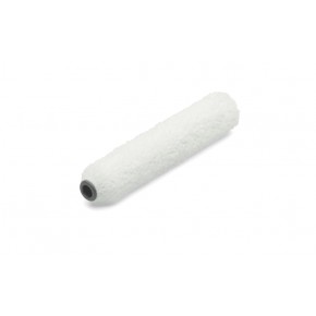 ВАЛИК ANTEX - MINI 15CM 584515
