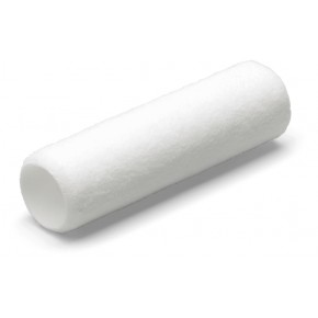 ВАЛИК FILT - 25CM 450025