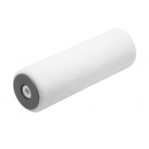 ВАЛИК FILT - 25CM/8 451525