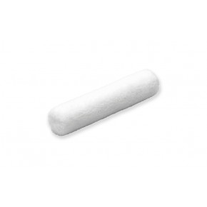 ВАЛИК FILT - MINI 10CM 454510