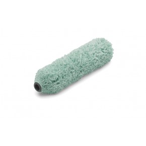 ВАЛИК MIXMEX - MINI 15CM 584516