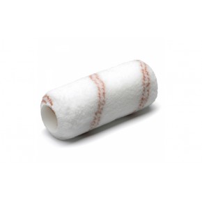ВАЛИК RYTEX - 18CM 570018