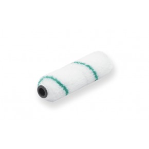ВАЛИК TITEX - MINI 10CM 550510