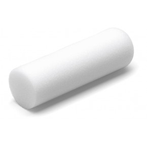 ВАЛИК ПОРОЛОНОВЫЙ - MINI 5CM 504555