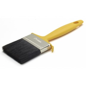 КИСТЬ BASIC XP 147570