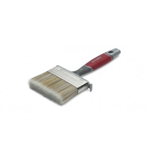 КИСТЬ ELITE 150490