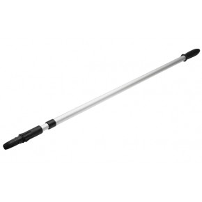 УДЛИНИТЕЛЬ ELITE 115-197 CM 620062