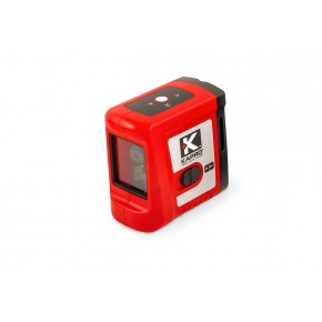 862 Prolaser KAPRO Лазерный уровень