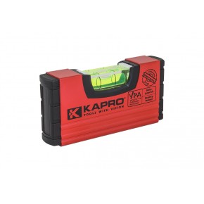 246 KAPRO Ручной уровень